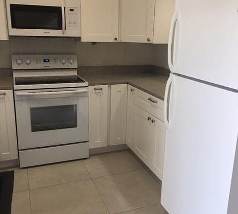2nd image of 3281 E Golf Blvd #14