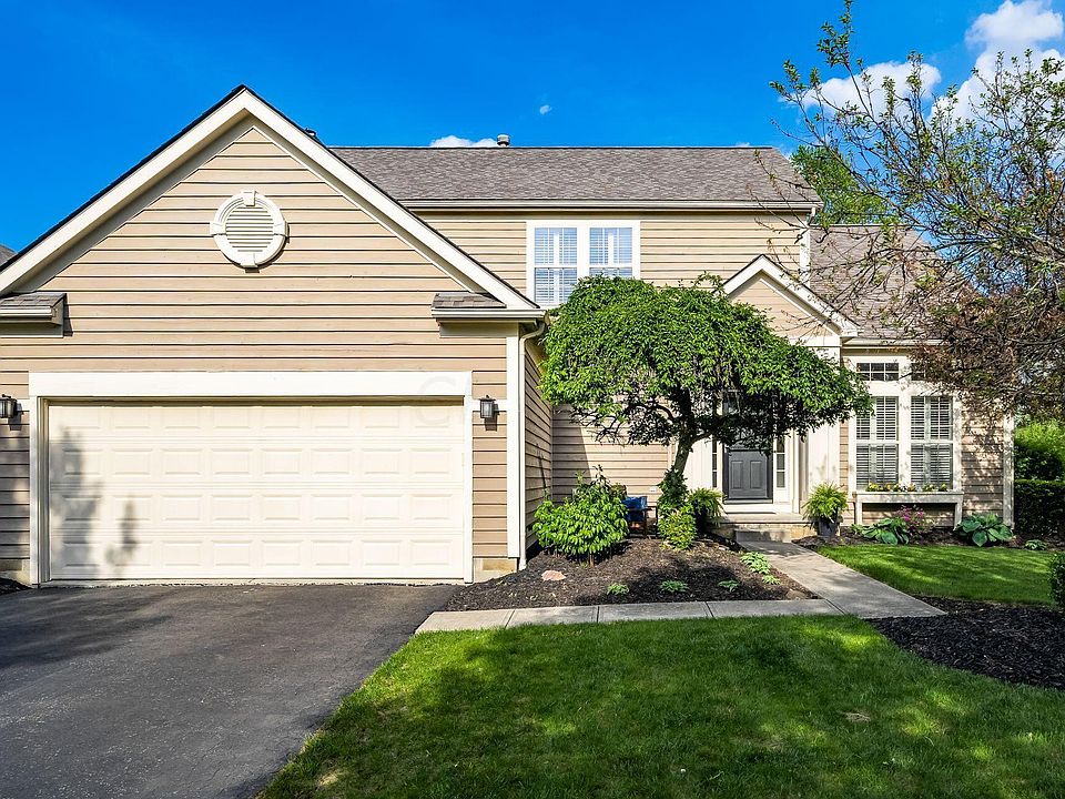 1st image of 7686 Park Bend Dr