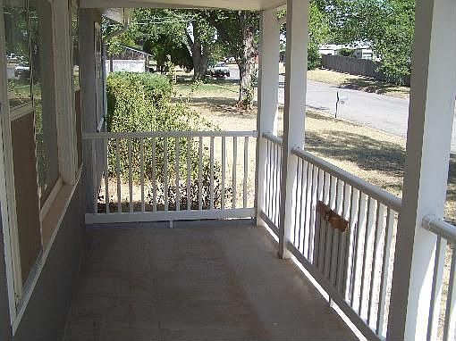 2nd image of 506 W Anthony Ave