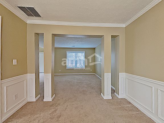 3rd image of 1672 Amhearst Mill Dr