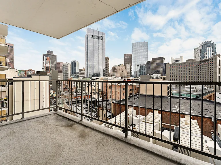 151 Tremont St #16A — Photo 9