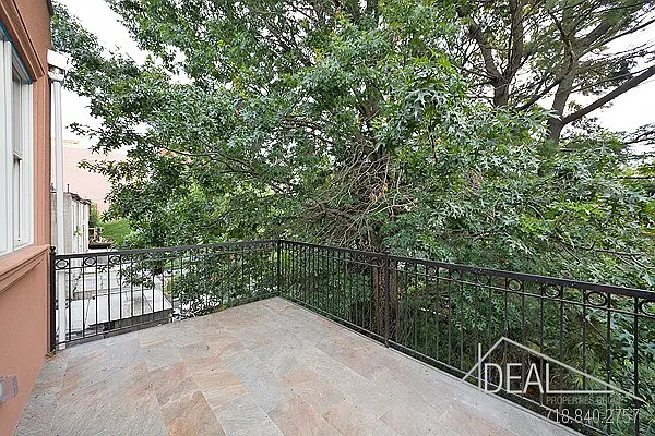 Rented by Ideal Properties Group | media 13