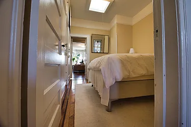 Rented by Brick&Mortar