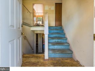 3317 Cooper Ave, Pennsauken, NJ 08109