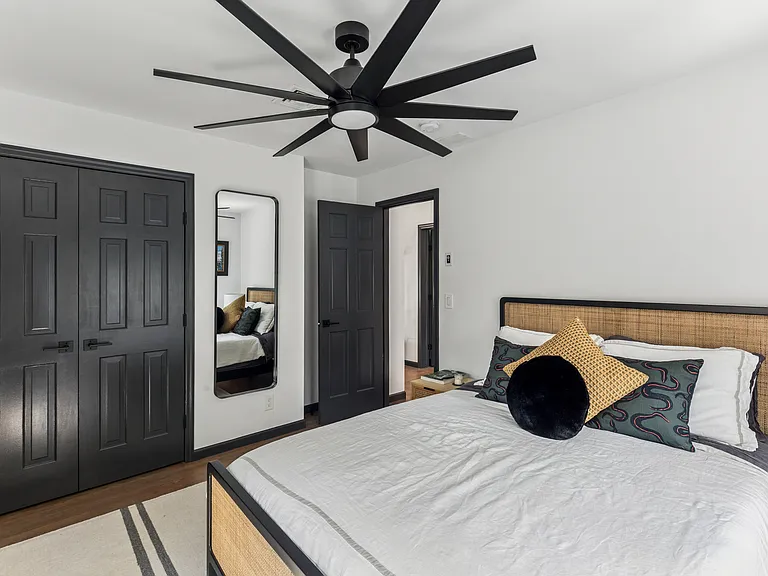 26 Harbor View Dr — Photo 17