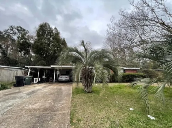 2223 Belle Vue Way, Tallahassee, FL 32304