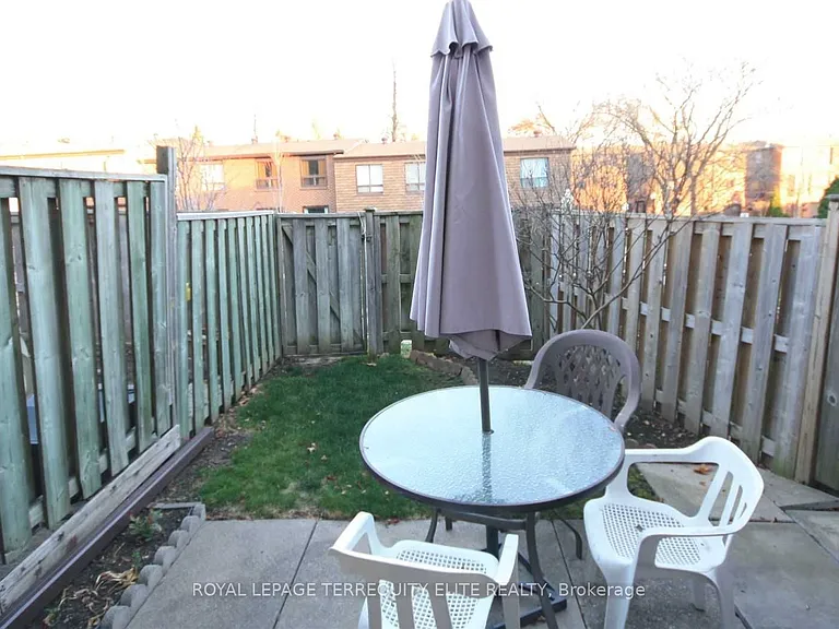 3395 Cliff Rd N #114 — Photo 10