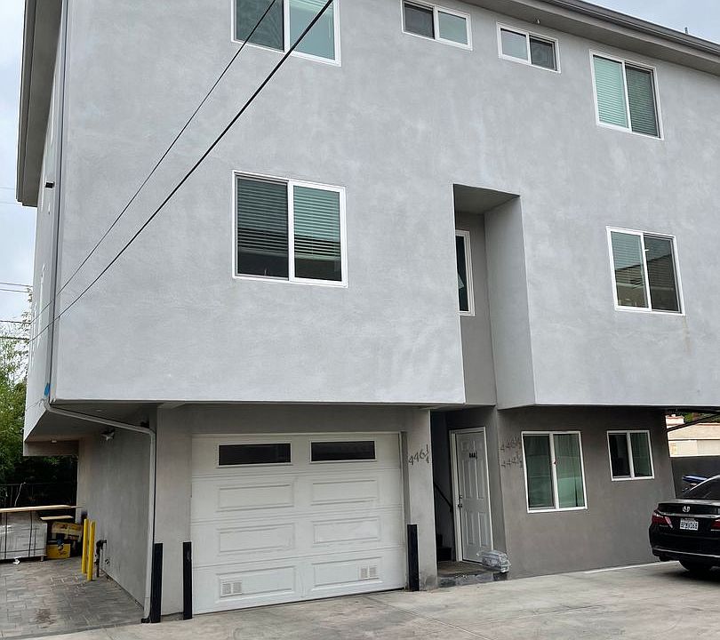 1st image of 444 N Stanley Ave #44625S