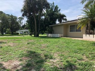 706 E 3rd St, Lehigh Acres, FL 33936