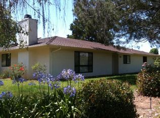 11335 Rolling Hills Way, Valley Center, CA 92082