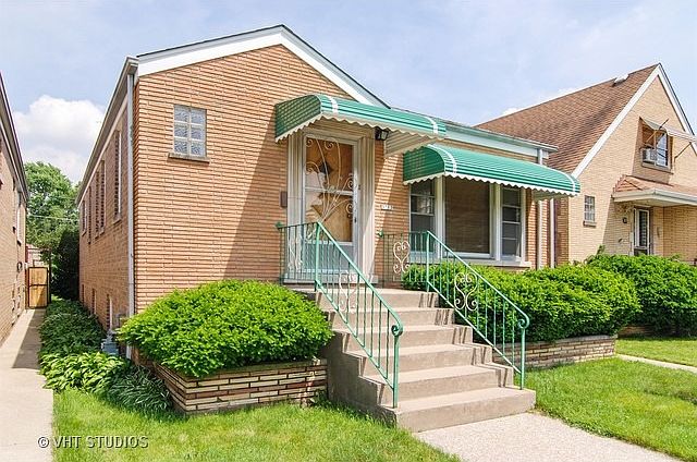 1st image of 3713 Cuyler Ave