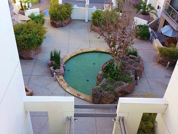 2nd image of 13044 Pacific Promenade APT 417