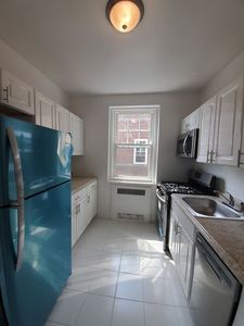 243 78th St APT 6E, Brooklyn, NY, 11209