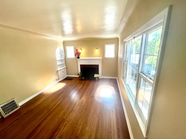 485 E Taylor St #0, Reno, NV 89502