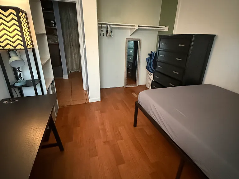 4195 Mount Alifan Pl #A — Photo 8