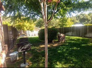 2821 Mallard Ln, Placerville, CA