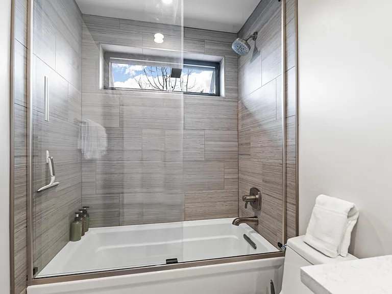 36857 Tree Haus Dr — Photo 19