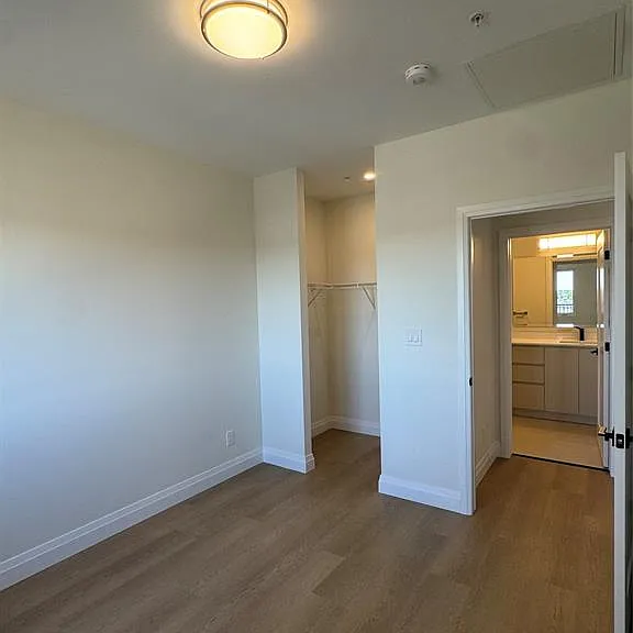 4400 Laurier Pkwy #470 — Photo 11