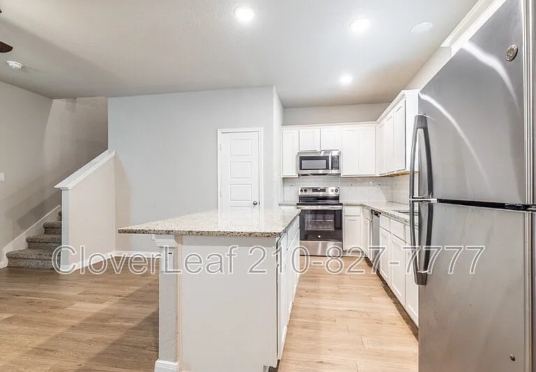 8339 Runner Rdg #102 — Photo 16