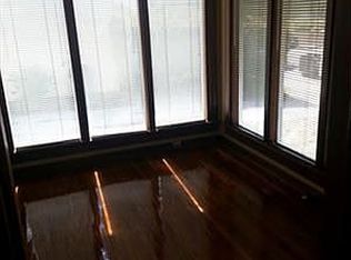 3512 Juniper St, San Diego, CA 92104