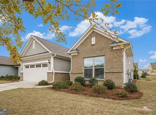 2660 Bateman St SW, Powder Springs, GA 30127