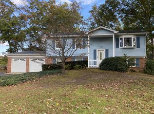 15 Pine Tree Dr, Bayville, NJ 08721