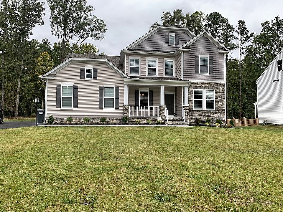 1st image of 13401 Karas Way