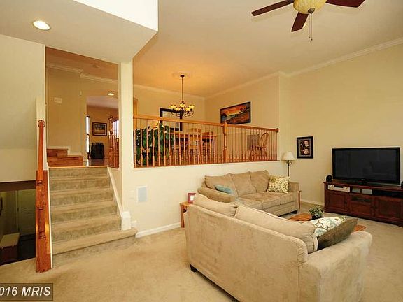 3rd image of 14380 Verde Pl