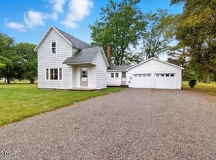 8848 Boroff Rd, Van Wert, OH 45891