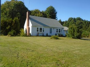 22 Eastview Dr, Windsor, CT 06095