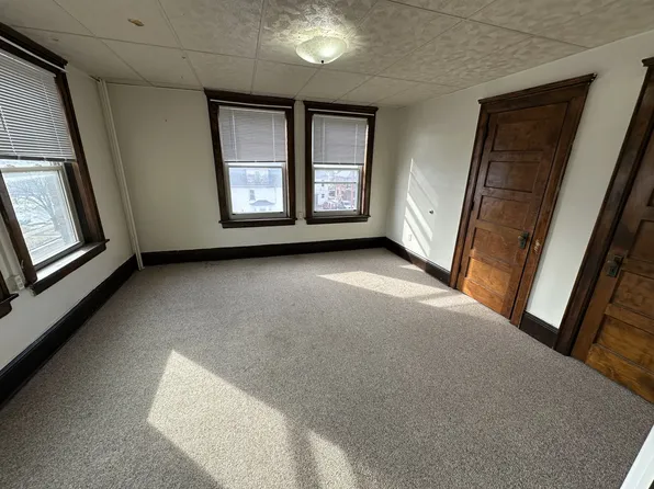 19 7th Ave SE, Aberdeen, SD