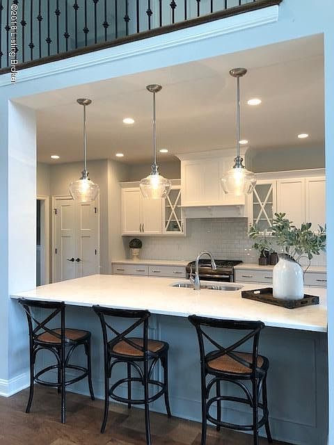 1st image of 1600 Harmony Pointe Cir