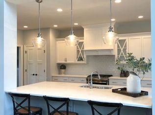 1600 Harmony Pointe Cir, Goshen, KY 40026