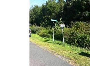 Saint Just Dr, Unionville, VA 22567