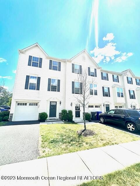 1st image of 302 Susquehanna Street