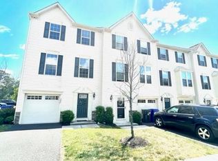 302 Susquehanna St, Toms River, NJ 08755