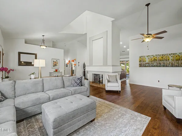 6142 E STAR VALLEY Street, Mesa, AZ 85215