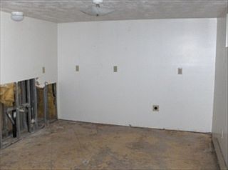 5th image of 1807 10th Ave N