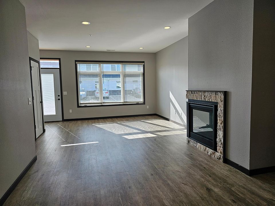 308 Prairie Rose Dr, Mankato, MN 56001 Zillow