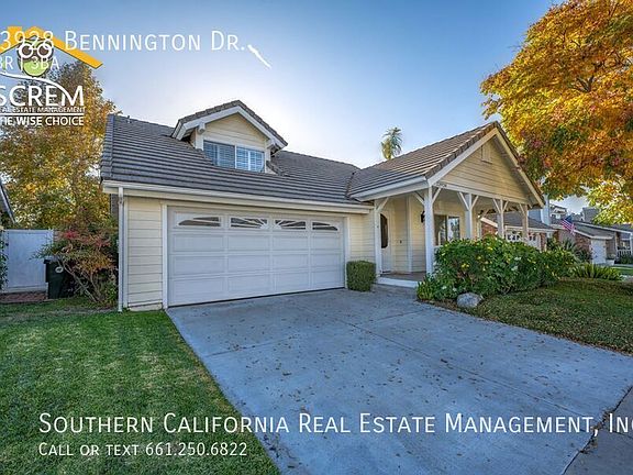 2nd image of 23928 Bennington Dr