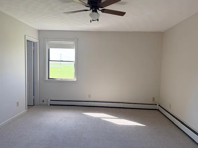 5306 Trenton Mill Rd — Photo 44