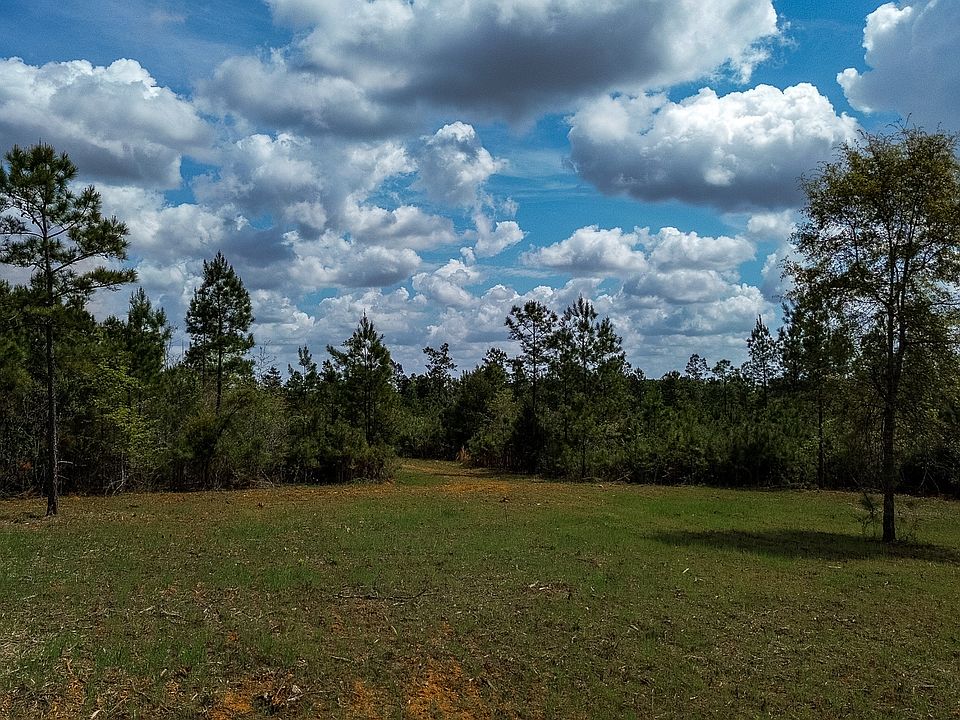 1st image of 5 Pear Orchard Rd