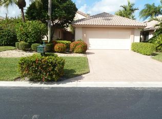 19467 Cedar Glen Dr, Boca Raton, FL 33434