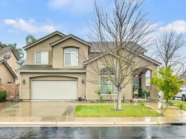 10382 Nations Cir, Stockton, CA 95209
