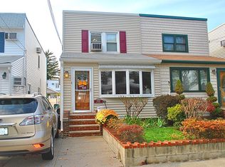 3322 203rd St, Bayside, NY 11361