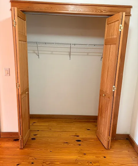 517 Palomar Dr #4 — Photo 5