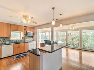 1681 Forge Pond Rd, Brick, NJ 08724