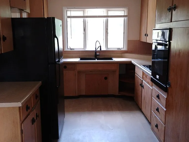 3126 McCain Rd — Photo 3