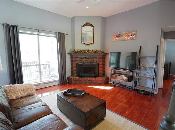 4th image of 16912 Dashwood Creek Dr