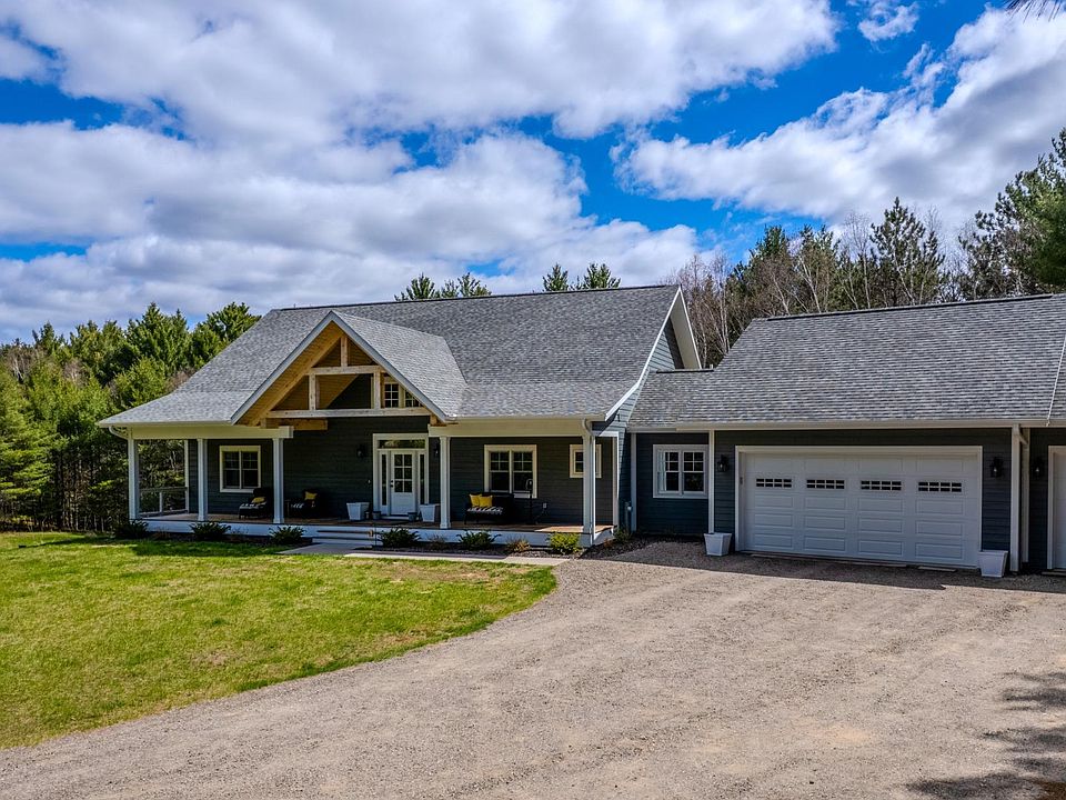 1st image of 5936 Black Lake Rd
